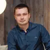 Отзыв от Руслан Белов