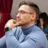 Отзыв от Вадим Фомин