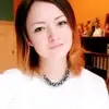 Отзыв от Кира Русанова