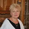 Отзыв от Кристина Карасева