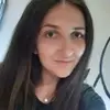 Отзыв от Яна Горелова