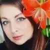 Отзыв от Лера Голикова