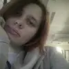 Отзыв от Элла Маркина