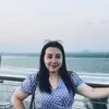 Отзыв от Инесса Симонова