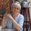 Отзыв от Прасковья Ефремова
