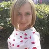 Отзыв от Маргарита Карасева