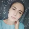 Отзыв от Анжелика Федорова