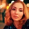Отзыв от Лия Никифорова