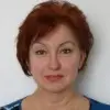 Отзыв от Катюша Уварова