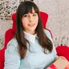 Отзыв от Арина Соловьева