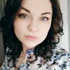 Отзыв от Нинель Чумакова