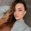 Отзыв от Дарья Круглова
