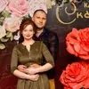 Отзыв от Виктория Измайлова
